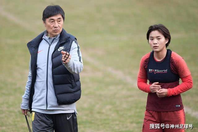 今日中奖号码及开奖信息通知