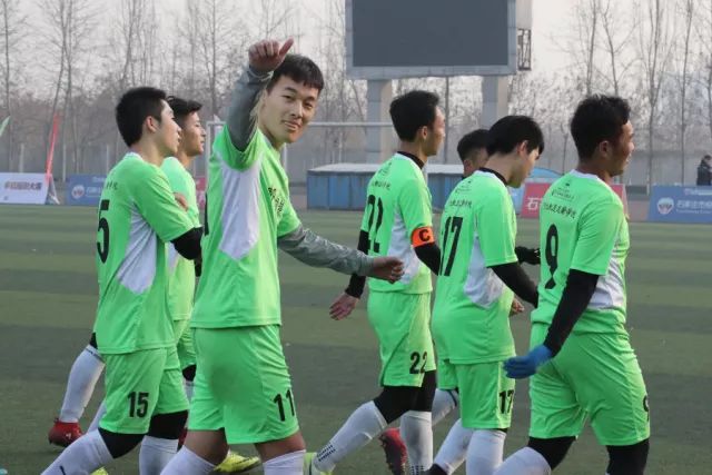 曼联：卡里克暂时获信任，帅位无忧