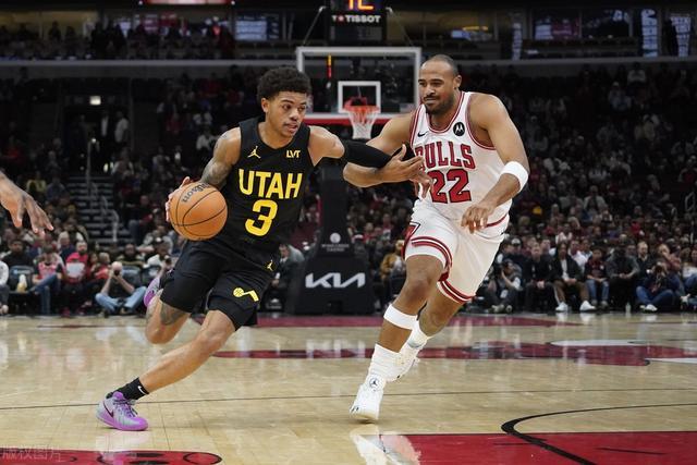 2025-26赛季NBA双人组投篮表现不佳数据分析